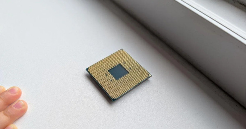 amd-ryzen-7-5700x-vykonny-8jadrovy-procesor-am4-big-1