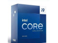 intel-core-i9-13900k-small-0