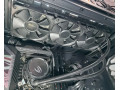 intel-core-i9-13900k-small-1