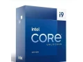 intel-core-i9-13900k-small-0