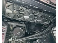 intel-core-i9-13900k-small-1