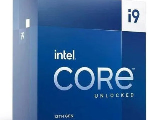 intel-core-i9-13900k
