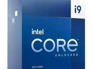 intel-core-i9-13900k
