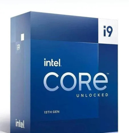 intel-core-i9-13900k-big-0