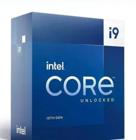 intel-core-i9-13900k-big-0