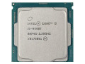 predam-procesor-intel-core-i5-9500t-small-0