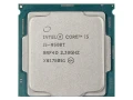 predam-procesor-intel-core-i5-9500t-small-0