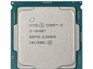 predam-procesor-intel-core-i5-9500t