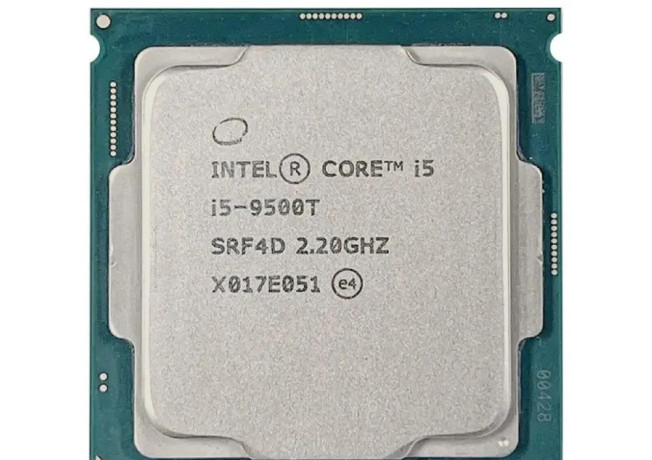 predam-procesor-intel-core-i5-9500t-big-0