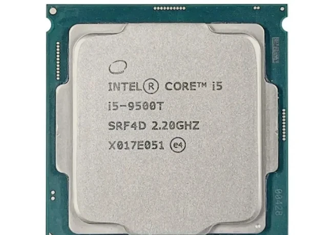 predam-procesor-intel-core-i5-9500t-big-0