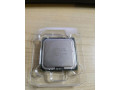intel-q6600-a-intel-q9400-small-0