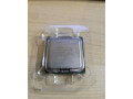 intel-q6600-a-intel-q9400-small-1