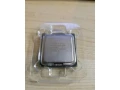intel-q6600-a-intel-q9400-small-1