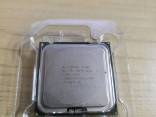 intel-q6600-a-intel-q9400