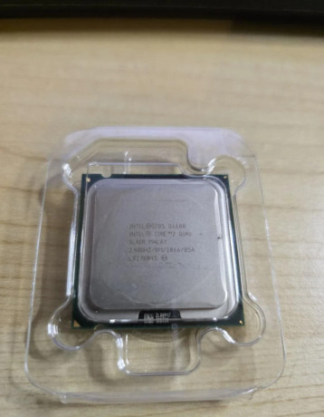 intel-q6600-a-intel-q9400-big-0