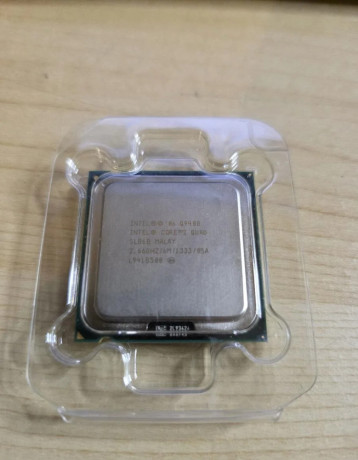 intel-q6600-a-intel-q9400-big-1