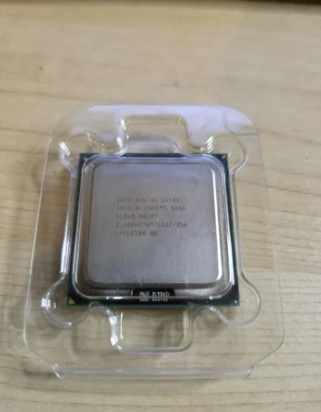 intel-q6600-a-intel-q9400-big-1