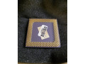 pentium-200mhz-mmx-a-amd-k6-2-500mhz-small-1