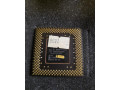 pentium-200mhz-mmx-a-amd-k6-2-500mhz-small-3