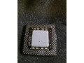 pentium-200mhz-mmx-a-amd-k6-2-500mhz-small-2