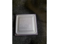 pentium-200mhz-mmx-a-amd-k6-2-500mhz-small-0