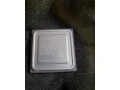 pentium-200mhz-mmx-a-amd-k6-2-500mhz-small-0