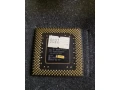 pentium-200mhz-mmx-a-amd-k6-2-500mhz-small-3