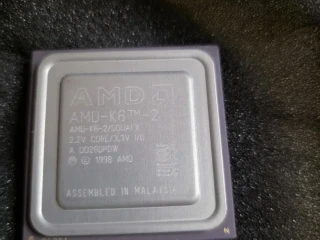 pentium-200mhz-mmx-a-amd-k6-2-500mhz