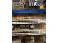 procesor-amd-phenom-a-amd-athlon-x2-small-4