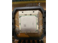 procesor-amd-phenom-a-amd-athlon-x2-small-1