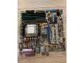 procesor-amd-phenom-a-amd-athlon-x2-small-2