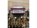 procesor-amd-phenom-a-amd-athlon-x2-small-3