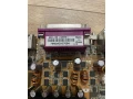 procesor-amd-phenom-a-amd-athlon-x2-small-3