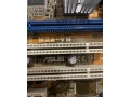 procesor-amd-phenom-a-amd-athlon-x2-small-4