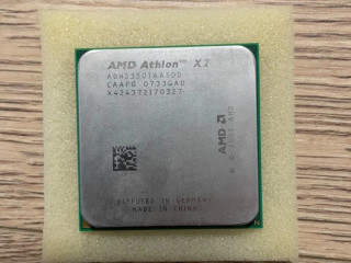 procesor-amd-phenom-a-amd-athlon-x2