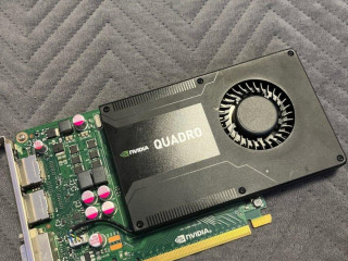 nvdia-quadro-k2000-graficka-karta