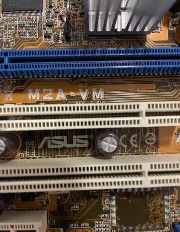 procesor-amd-phenom-a-amd-athlon-x2-big-4