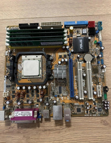 procesor-amd-phenom-a-amd-athlon-x2-big-2