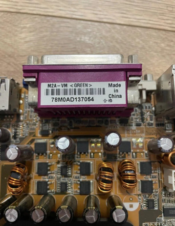 procesor-amd-phenom-a-amd-athlon-x2-big-3