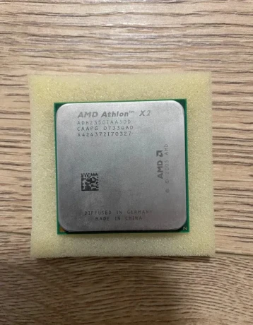 procesor-amd-phenom-a-amd-athlon-x2-big-0