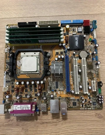 procesor-amd-phenom-a-amd-athlon-x2-big-2