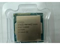 predam-procesor-intel-pentium-g3250-small-0