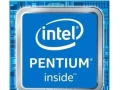 predam-procesor-intel-pentium-g3250-small-1