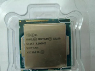 predam-procesor-intel-pentium-g3250