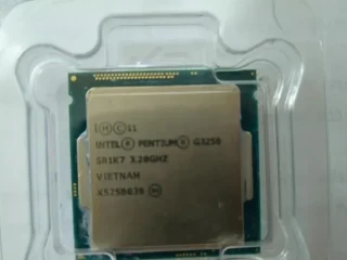 predam-procesor-intel-pentium-g3250