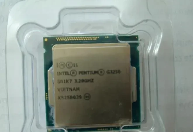predam-procesor-intel-pentium-g3250-big-0