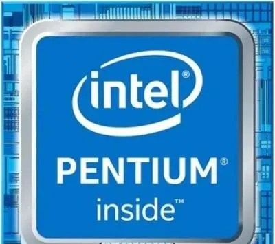 predam-procesor-intel-pentium-g3250-big-1