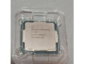 predam-procesor-pentium-g5420-socket-1151-small-0