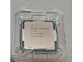 predam-procesor-pentium-g5420-socket-1151-small-0