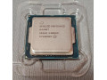 predam-procesory-1150-a-1151-small-0